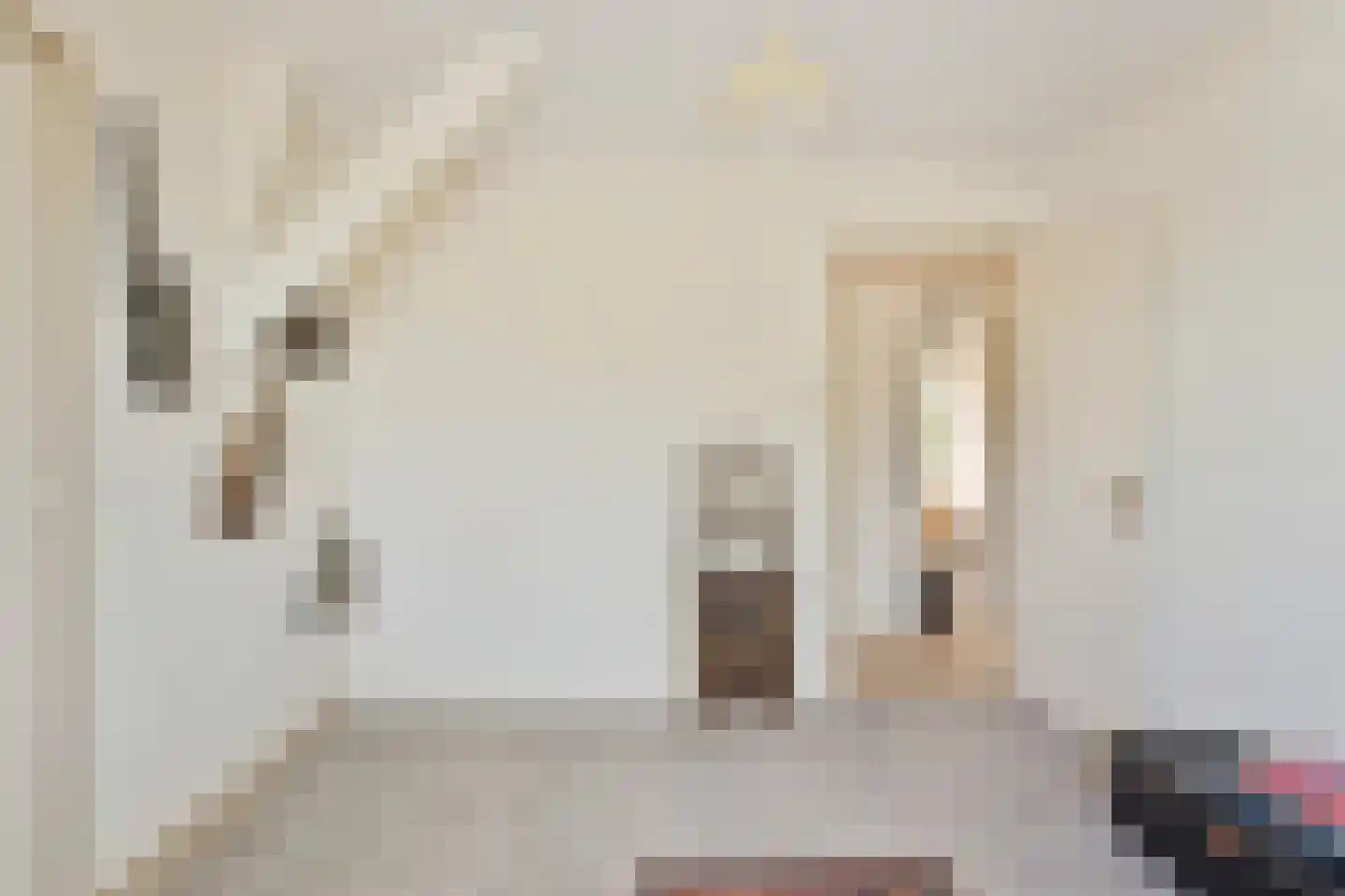 Oudestraat 20 Gemert thumbnail 40