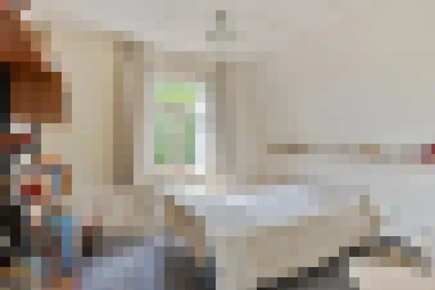Oudestraat 20 Gemert thumbnail 41