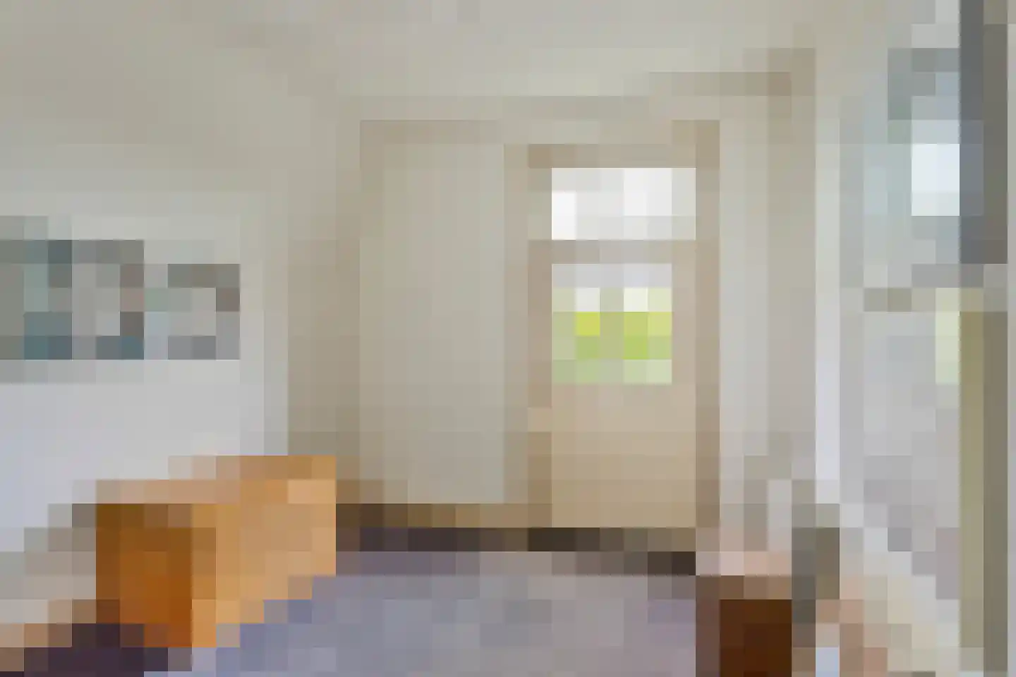Oudestraat 20 Gemert thumbnail 42