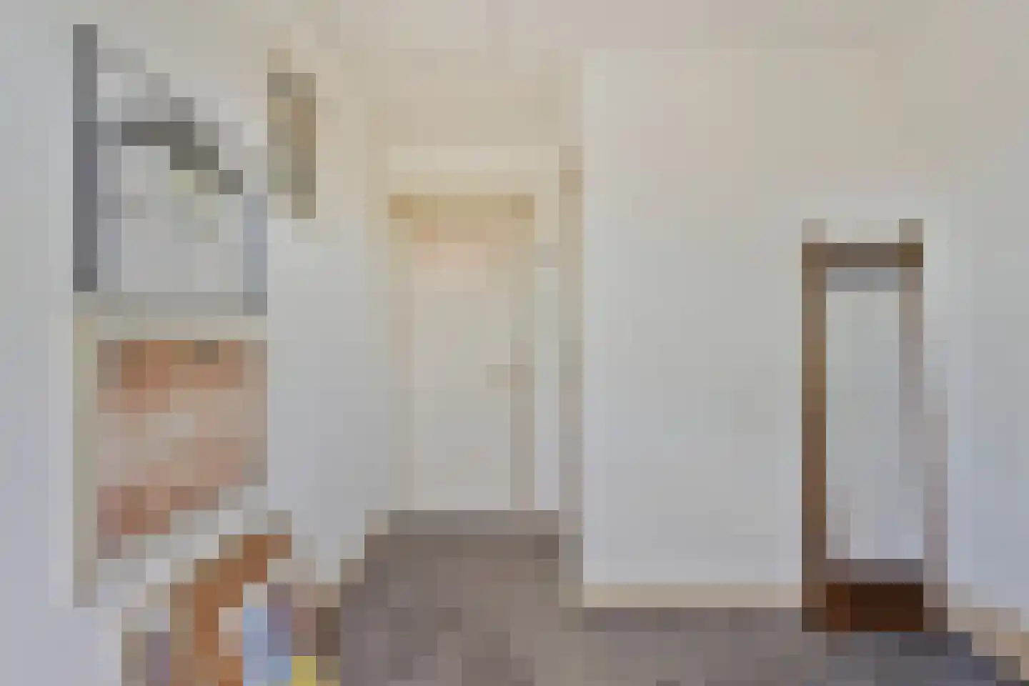 Oudestraat 20 Gemert thumbnail 43