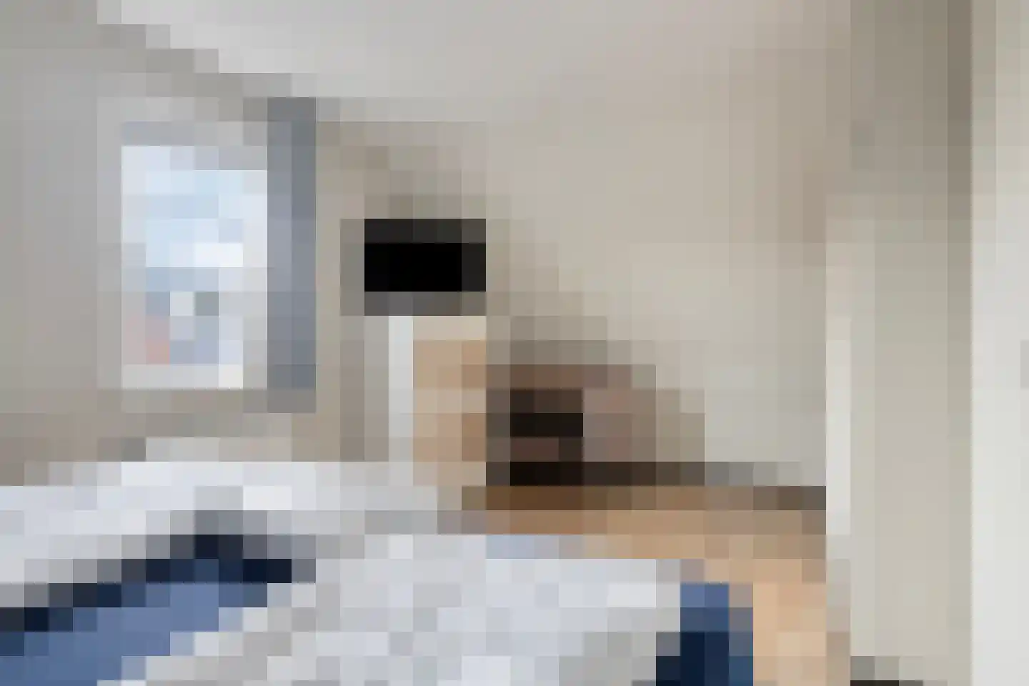Oudestraat 20 Gemert thumbnail 43