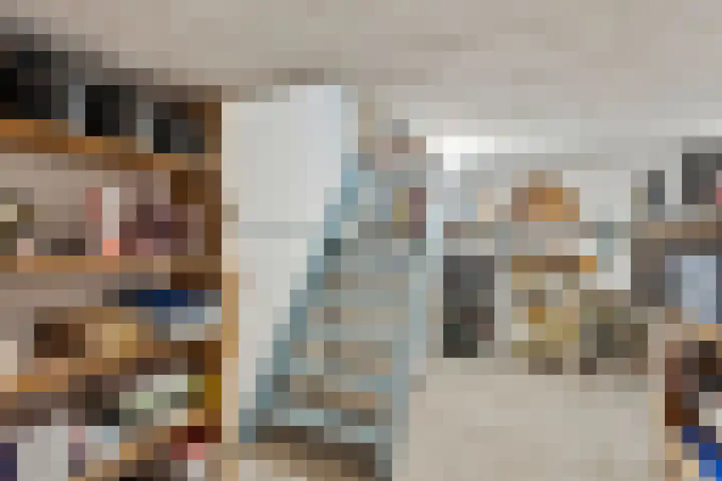Oudestraat 20 Gemert thumbnail 44
