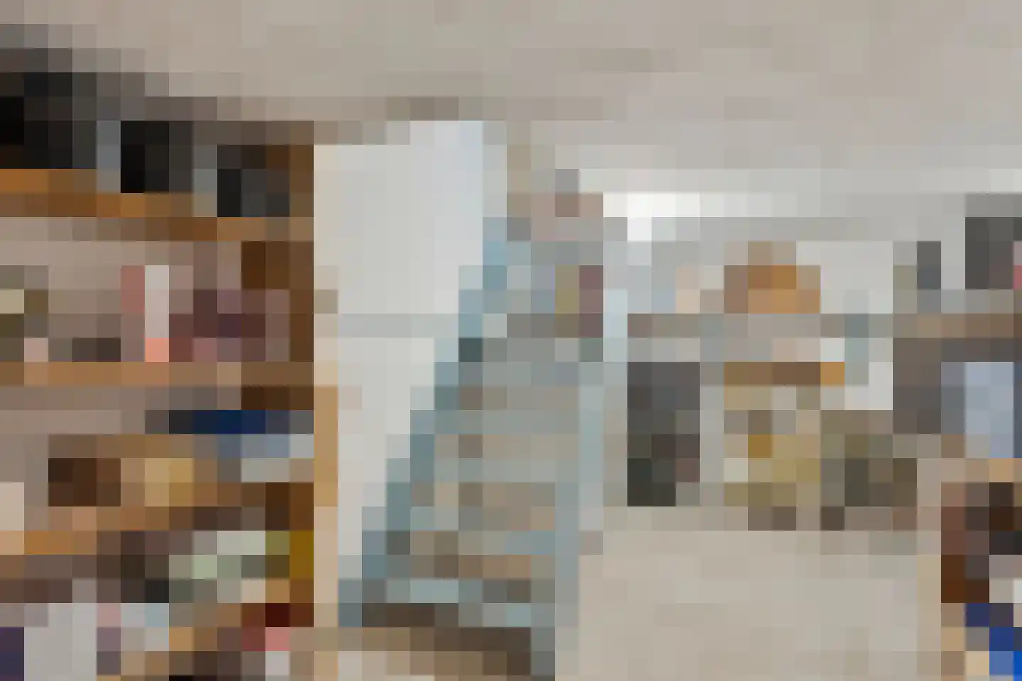 Oudestraat 20 Gemert thumbnail 45