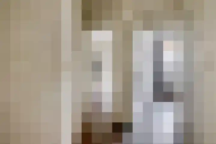 Oudestraat 20 Gemert thumbnail 45
