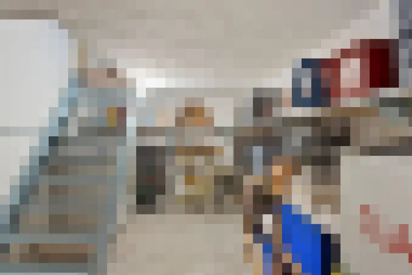 Oudestraat 20 Gemert thumbnail 46