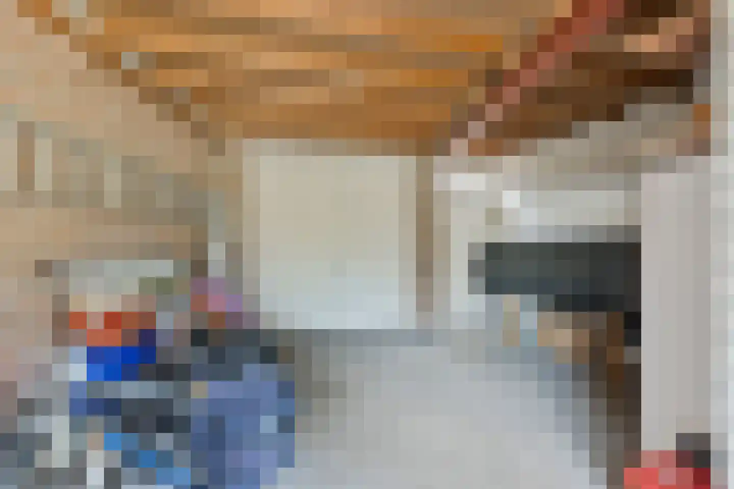 Oudestraat 20 Gemert thumbnail 47