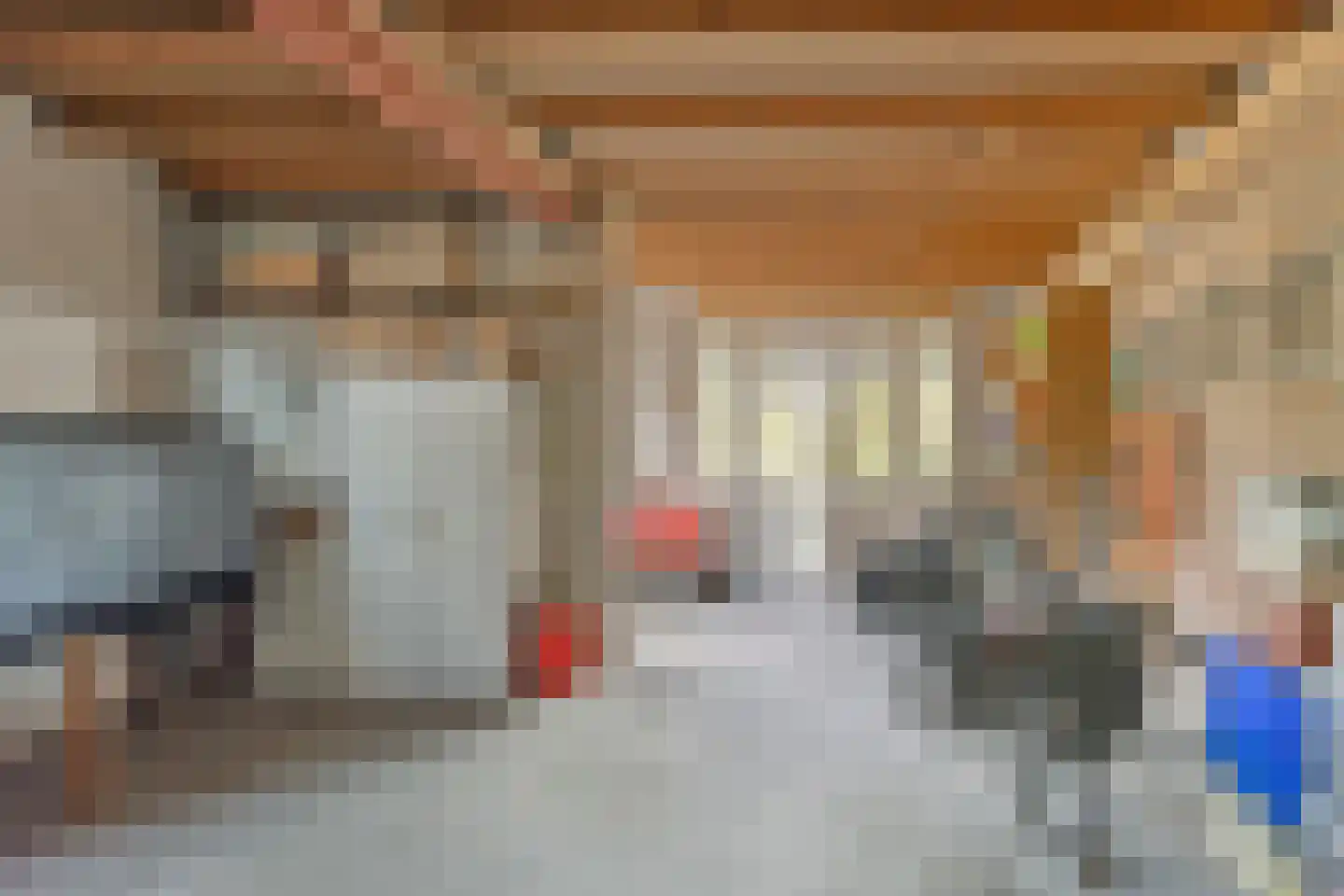Oudestraat 20 Gemert thumbnail 48