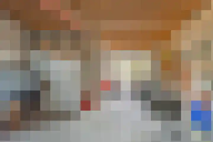 Oudestraat 20 Gemert thumbnail 50