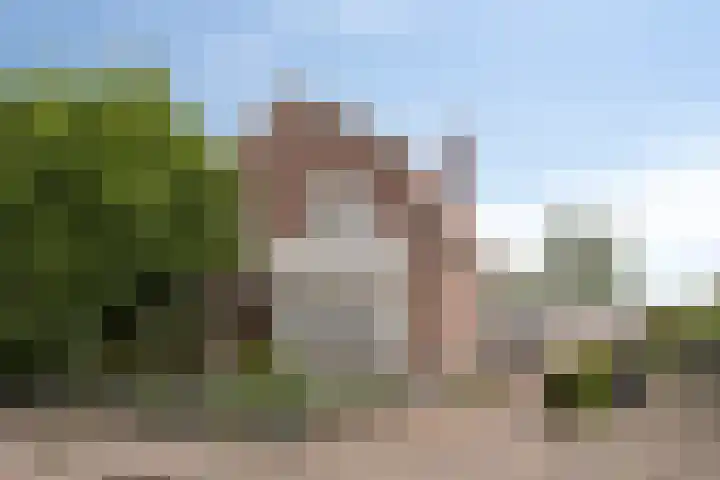 Oudestraat 20 Gemert thumbnail 6