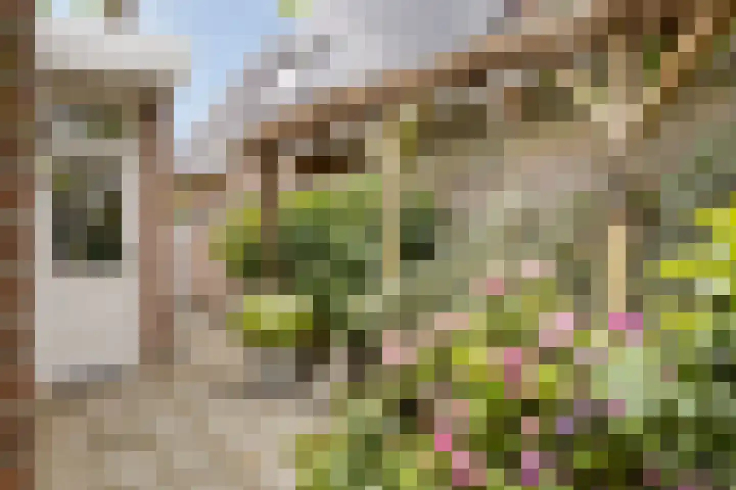 Oudestraat 20 Gemert thumbnail 69