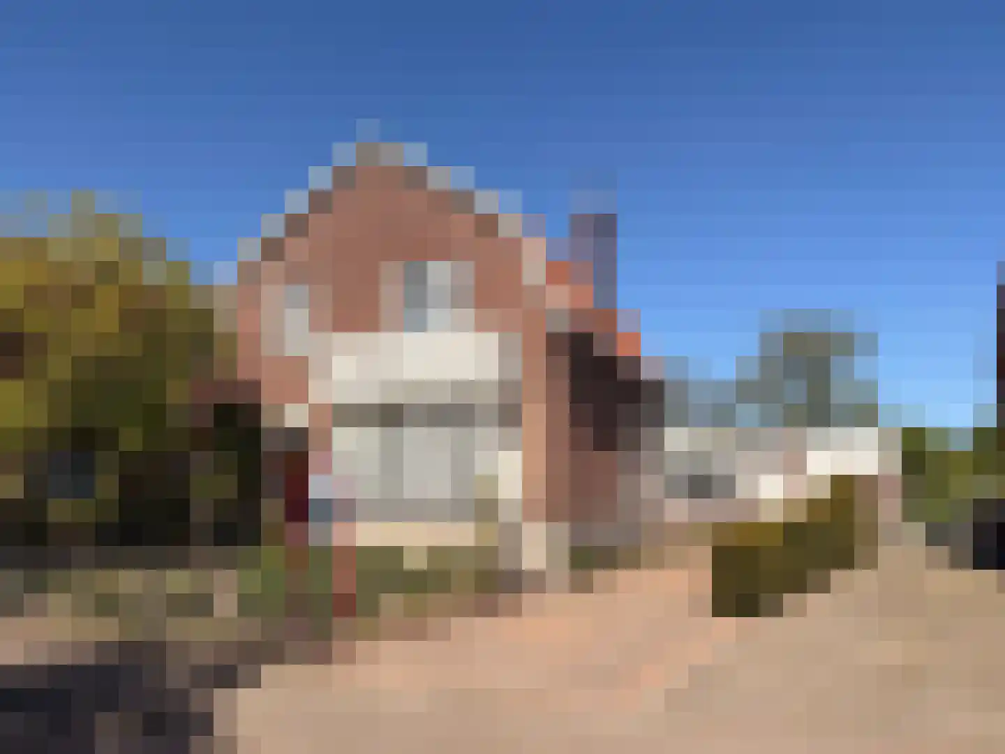 Oudestraat 20 Gemert thumbnail 7