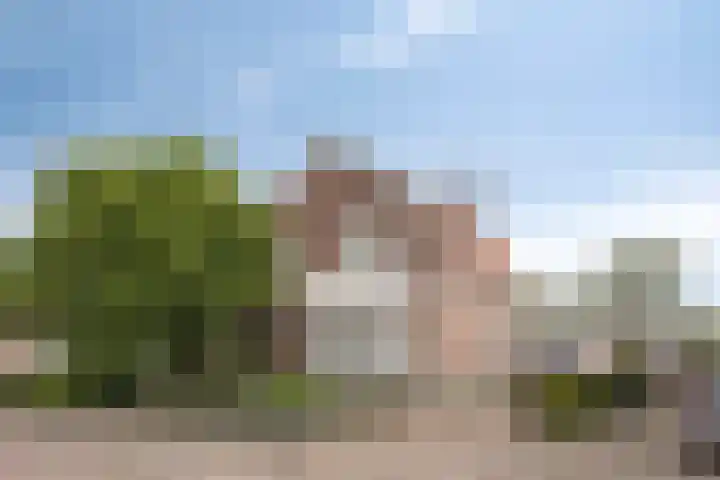 Oudestraat 20 Gemert thumbnail 7