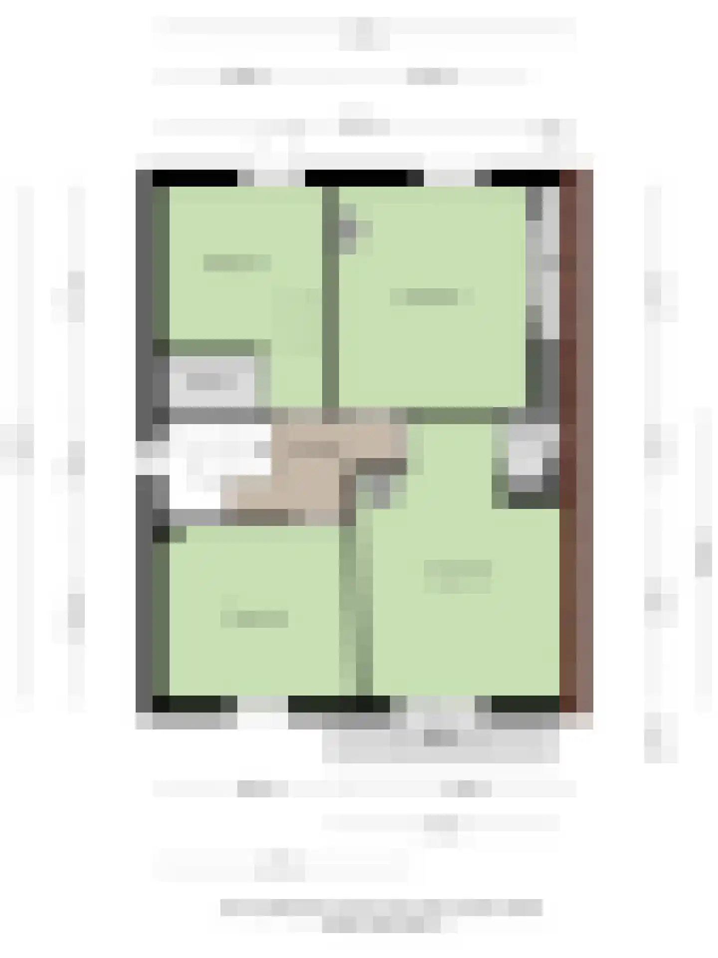 Oudestraat 20 Gemert thumbnail 74