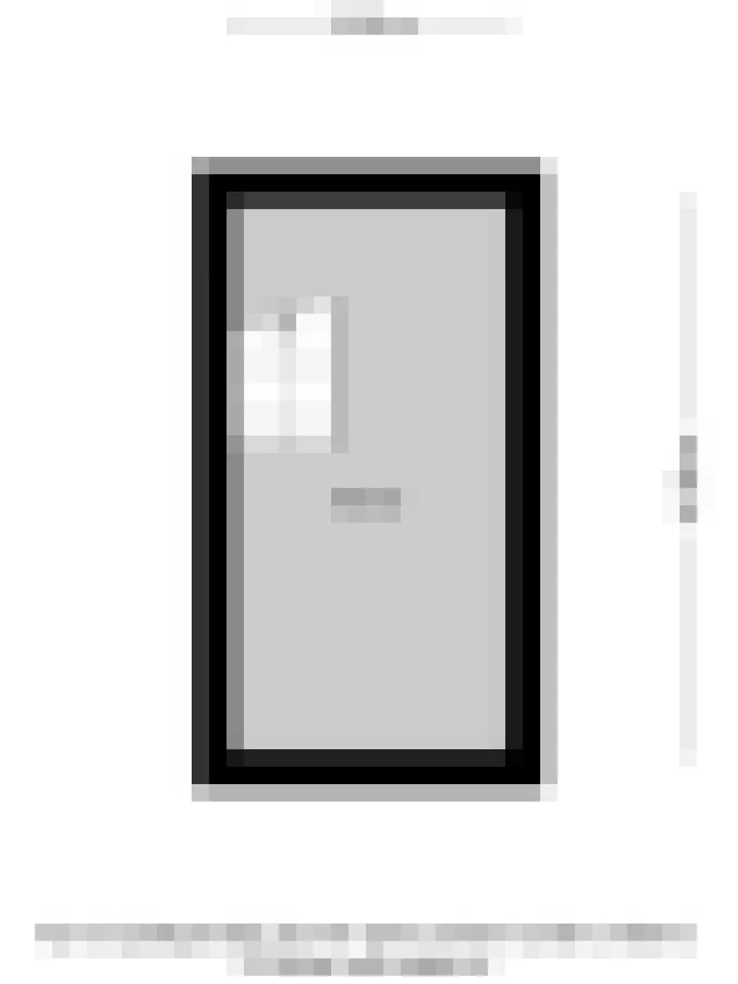 Oudestraat 20 Gemert thumbnail 76