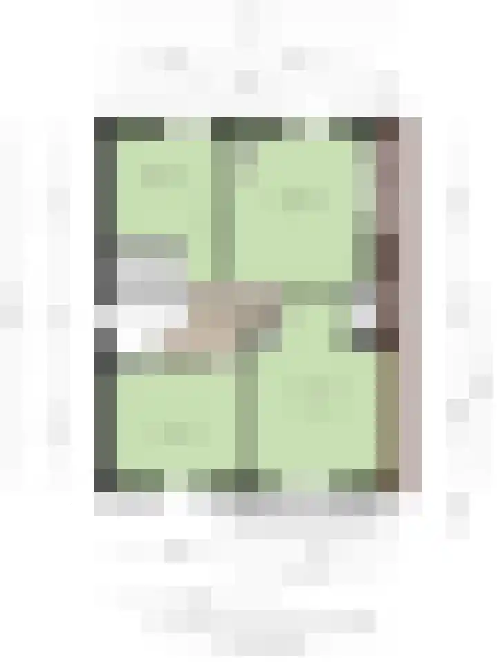 Oudestraat 20 Gemert thumbnail 76