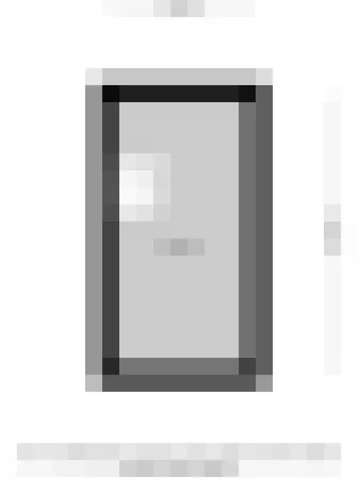 Oudestraat 20 Gemert thumbnail 78