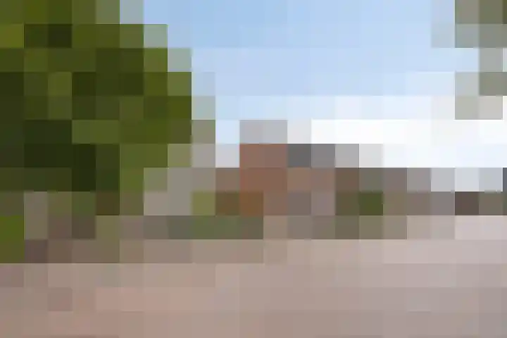 Oudestraat 20 Gemert thumbnail 9