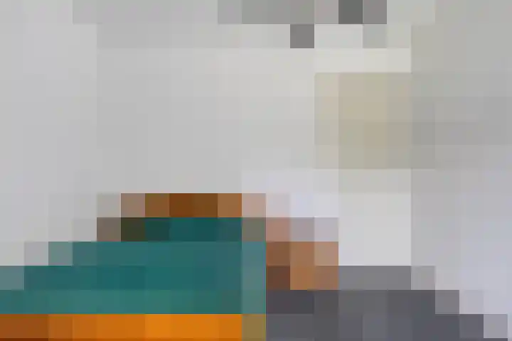 Oudestraat 20 Sint-Maartensdijk thumbnail 25