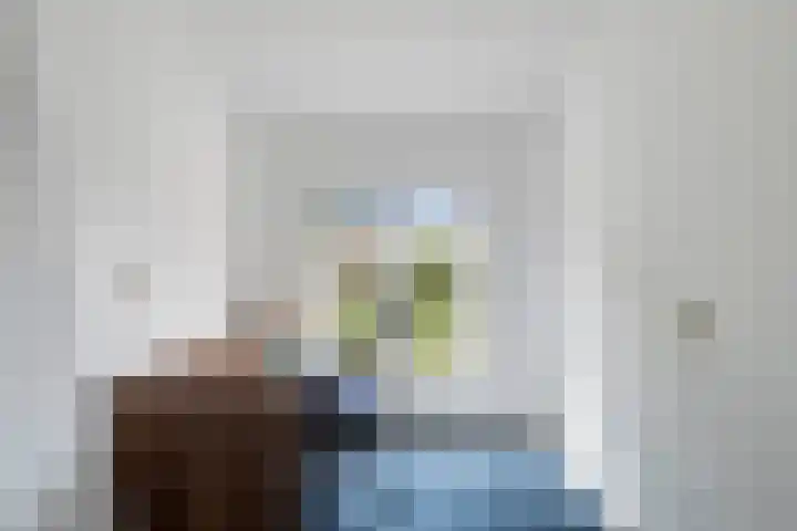 Oudestraat 20 Sint-Maartensdijk thumbnail 26