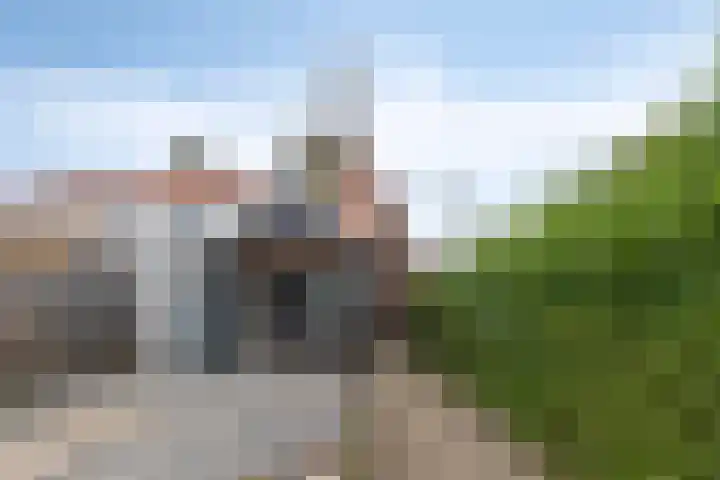 Oudestraat 20 Sint-Maartensdijk thumbnail 4