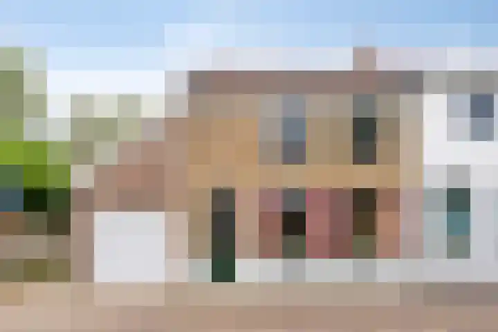 Oudestraat 20 Sint-Maartensdijk thumbnail 54