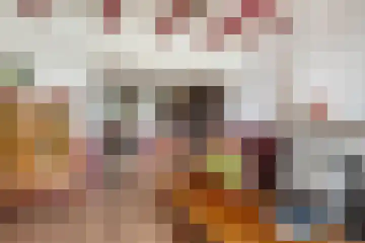 Oudestraat 20 Sint-Maartensdijk thumbnail 8