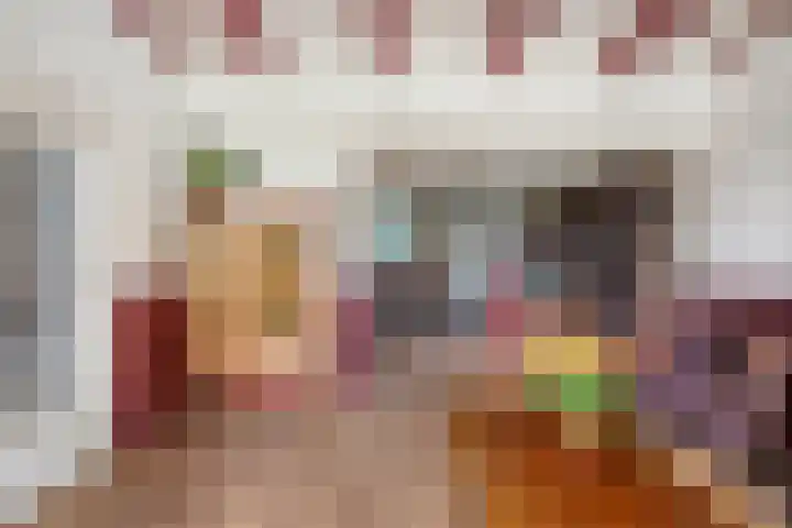 Oudestraat 20 Sint-Maartensdijk thumbnail 9