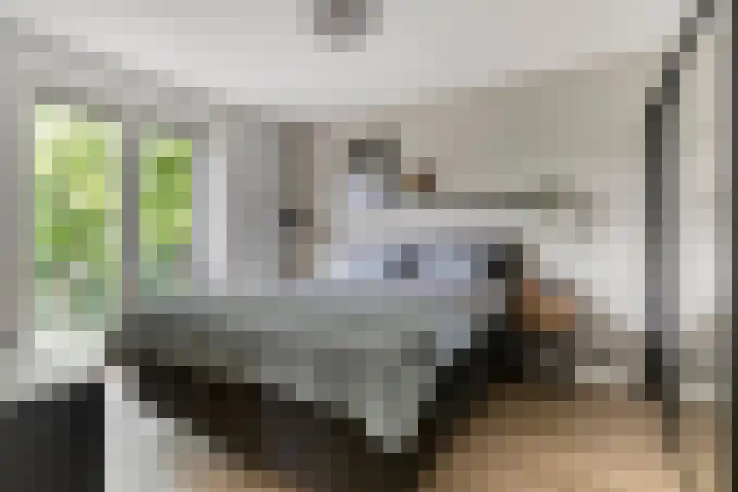Oudestraat 21 Sprang-Capelle thumbnail 11