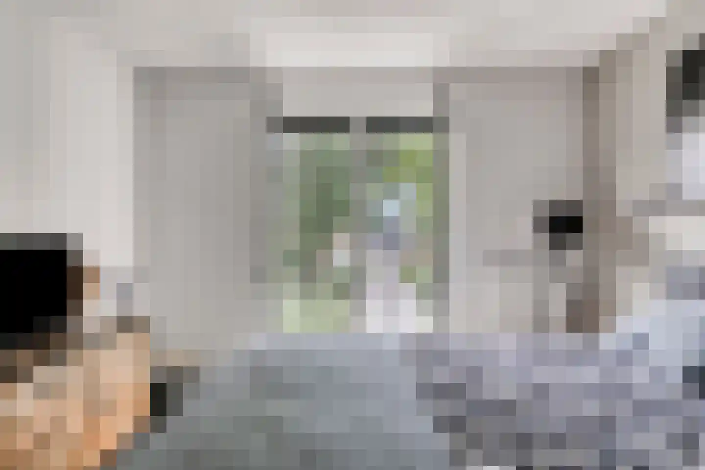 Oudestraat 21 Sprang-Capelle thumbnail 13