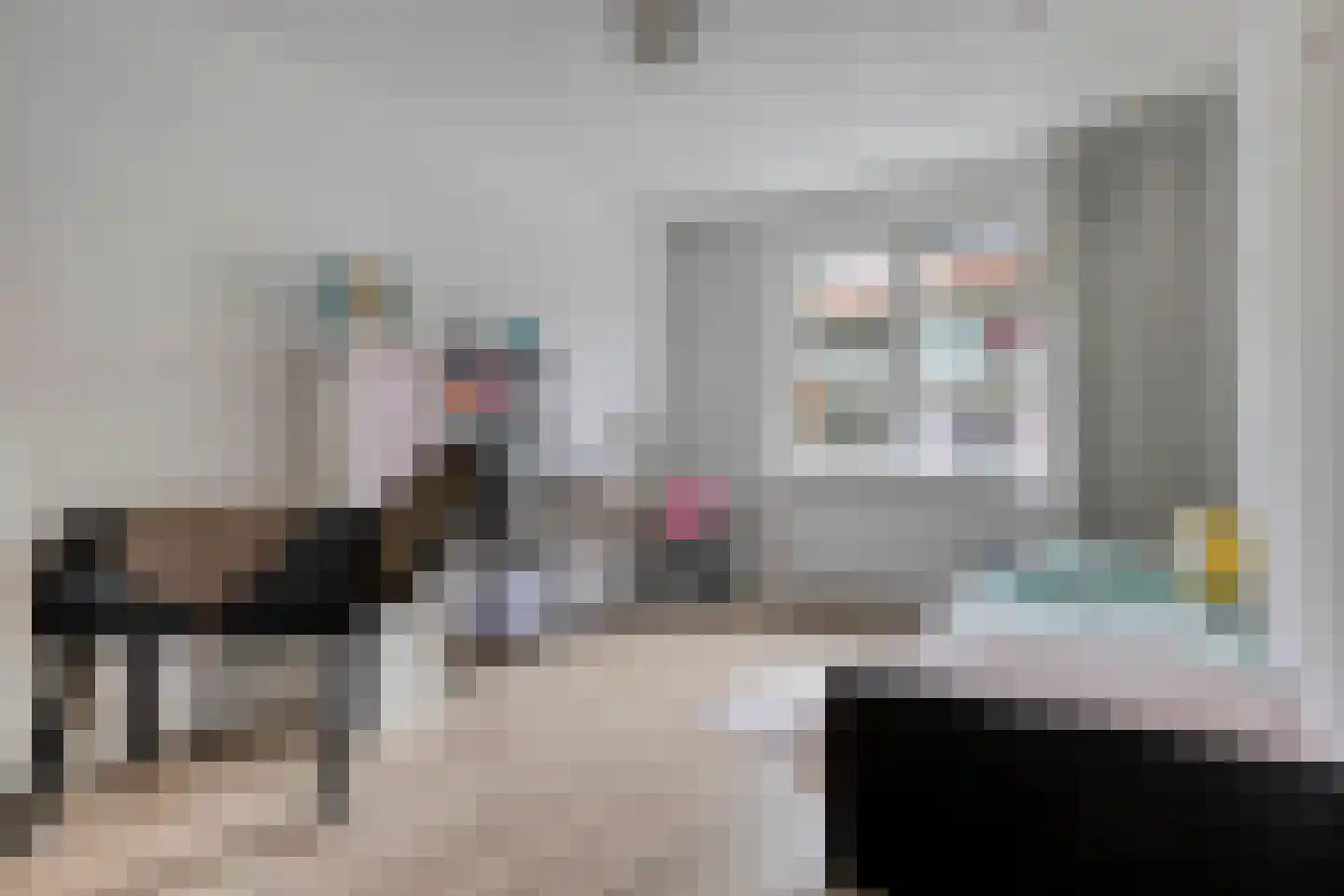 Oudestraat 21 Sprang-Capelle thumbnail 14