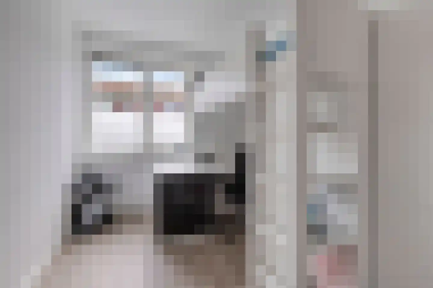 Oudestraat 21 Sprang-Capelle thumbnail 15