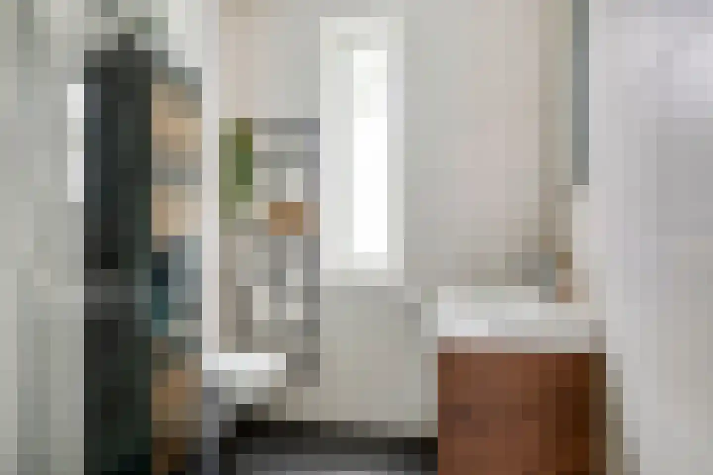 Oudestraat 21 Sprang-Capelle thumbnail 16