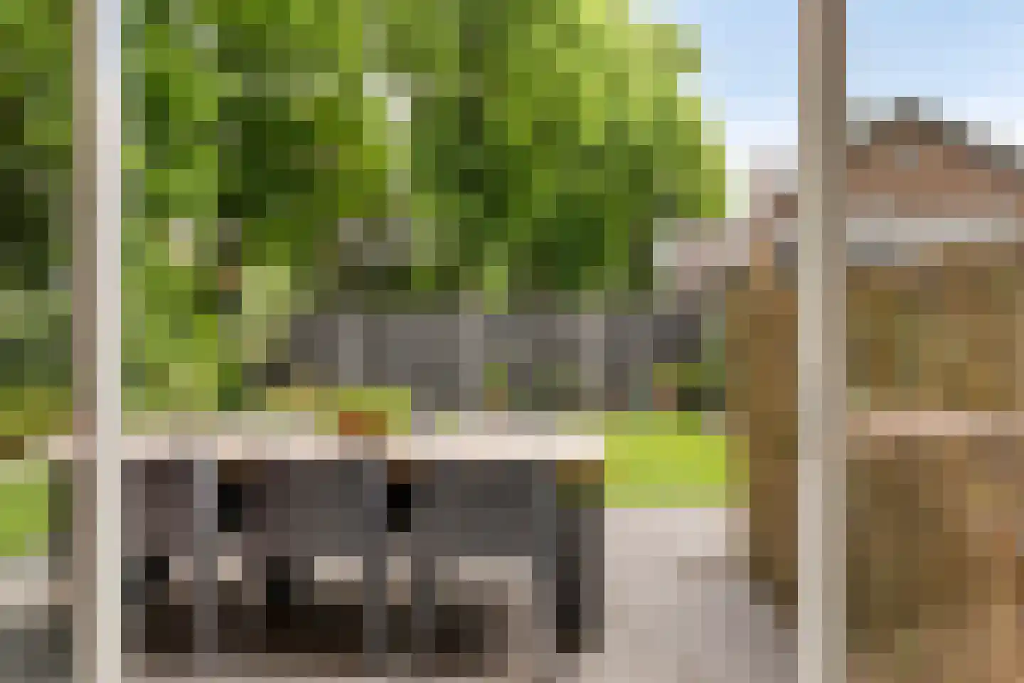Oudestraat 21 Sprang-Capelle thumbnail 22
