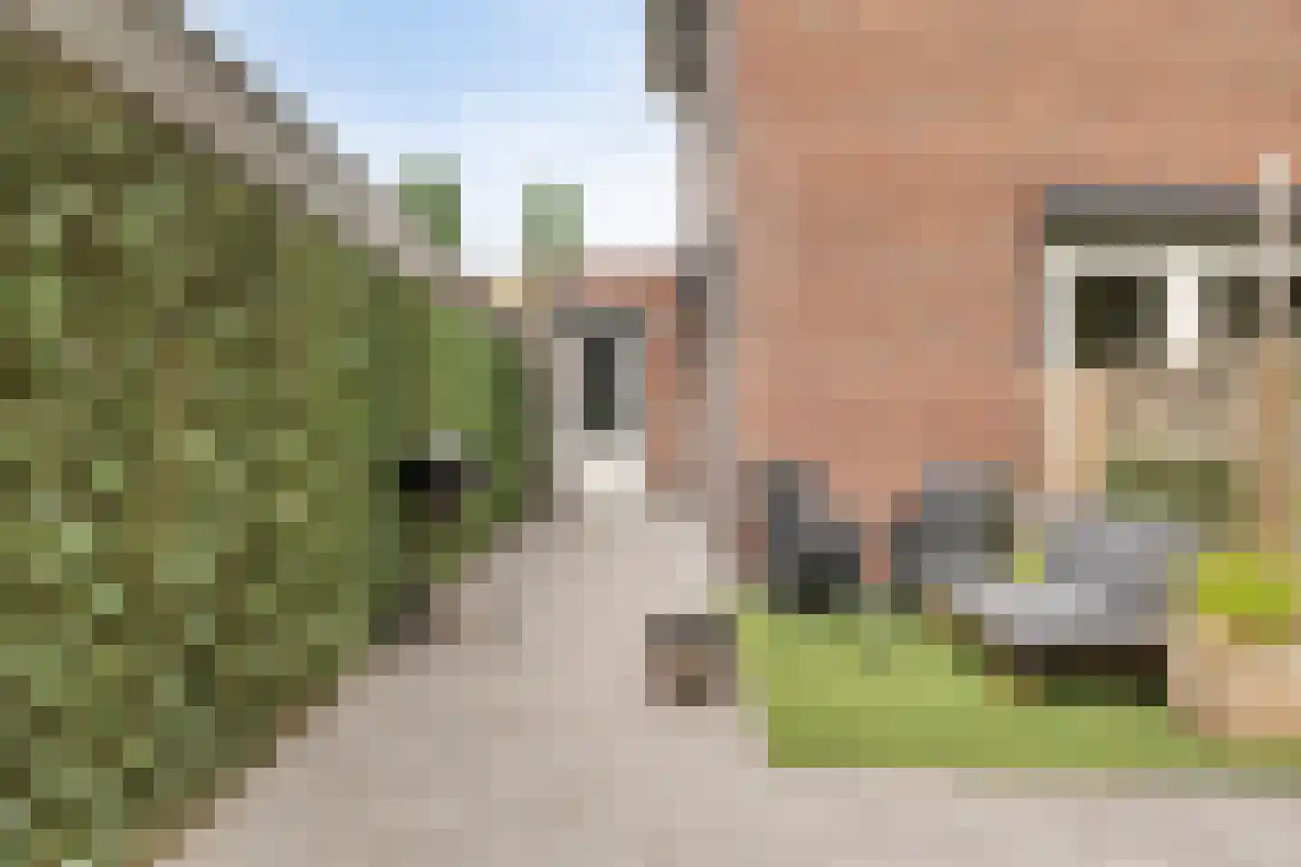 Oudestraat 21 Sprang-Capelle thumbnail 24