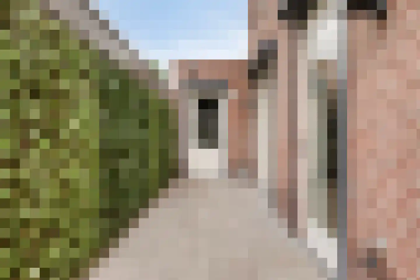 Oudestraat 21 Sprang-Capelle thumbnail 26