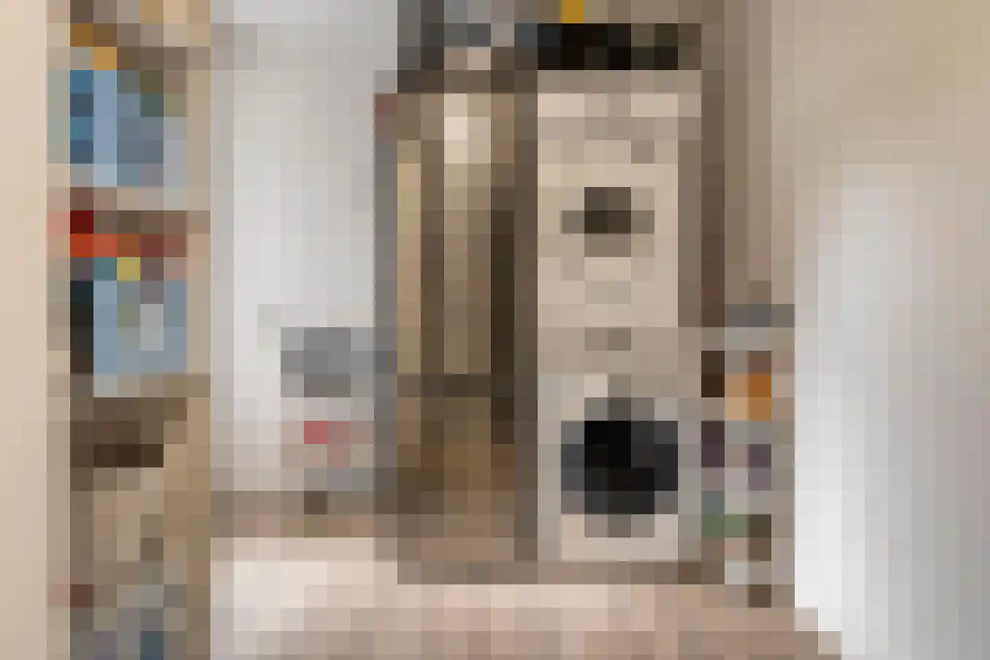 Oudestraat 21 Sprang-Capelle thumbnail 27