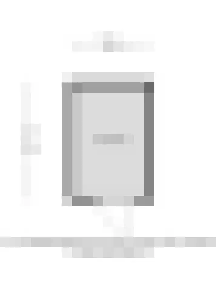 Oudestraat 21 Sprang-Capelle thumbnail 31