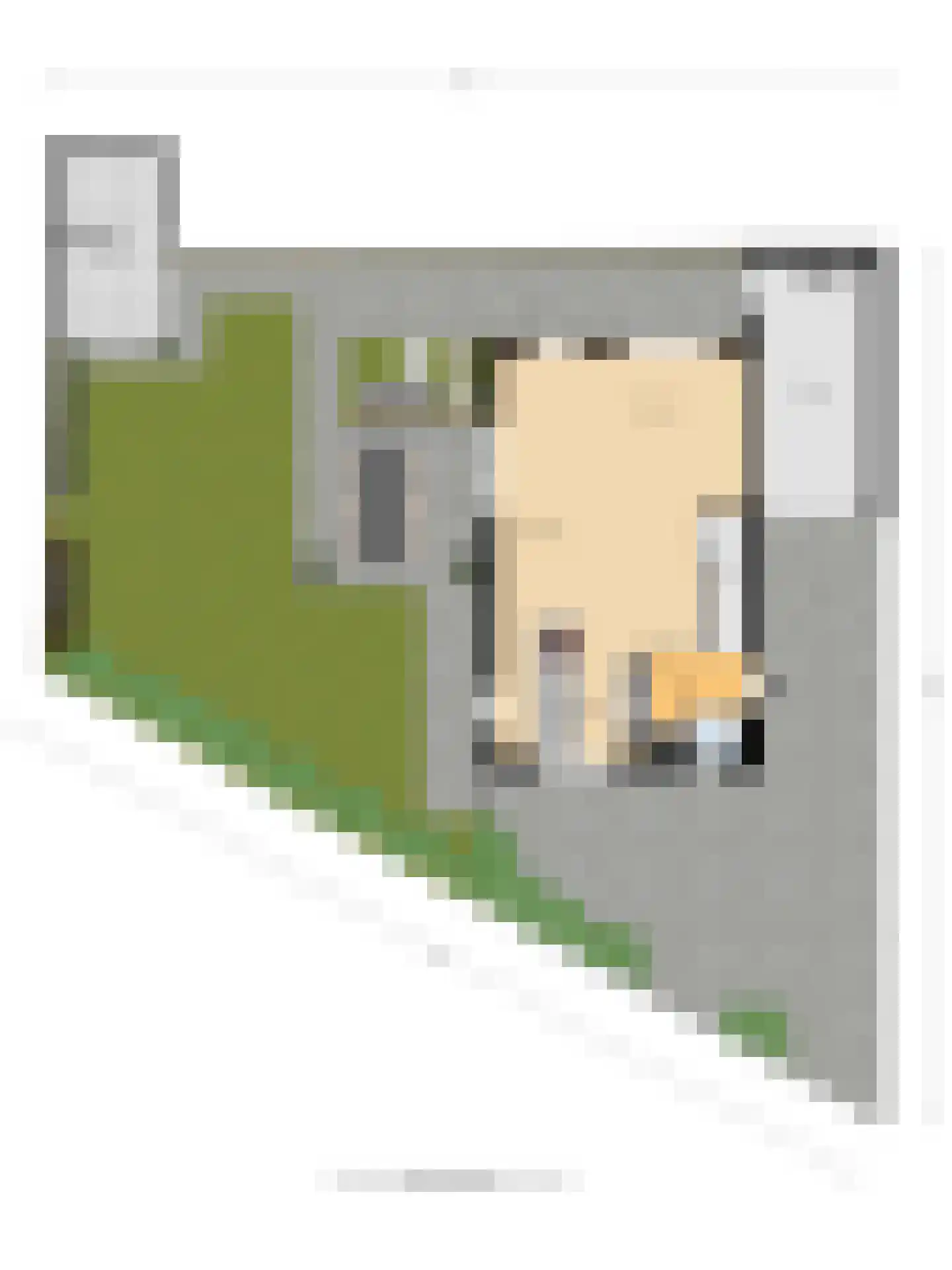 Oudestraat 21 Sprang-Capelle thumbnail 32