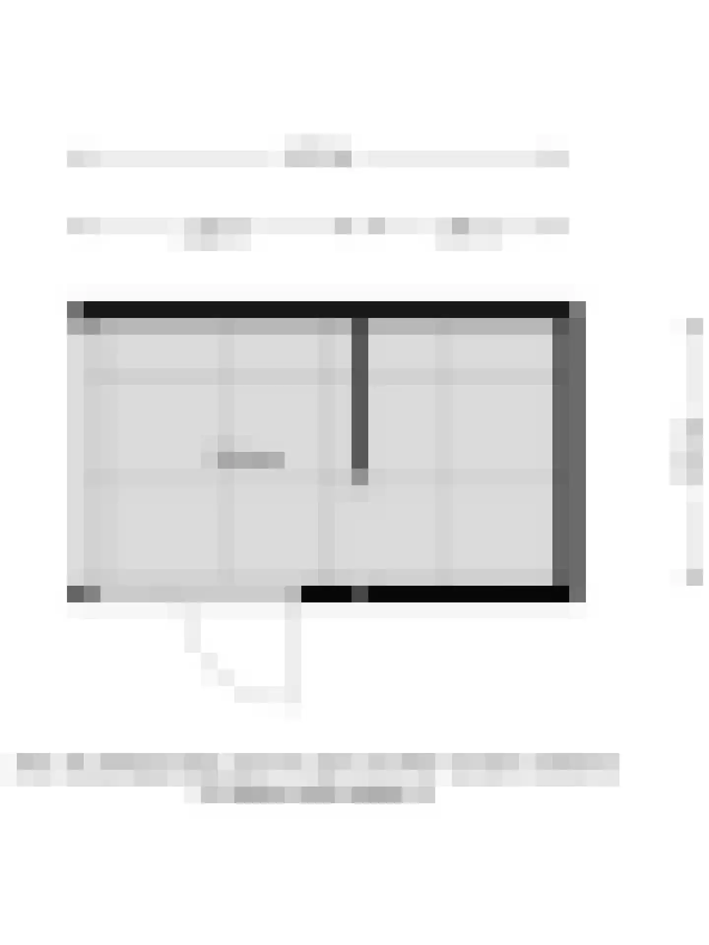 Oudestraat 21 Sprang-Capelle thumbnail 34