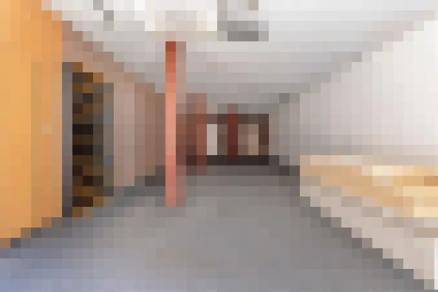 Oudestraat 210 Kampen thumbnail 10