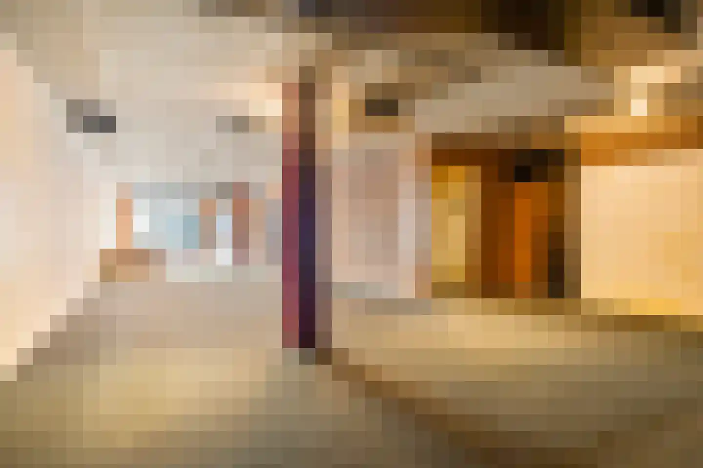 Oudestraat 210 Kampen thumbnail 11