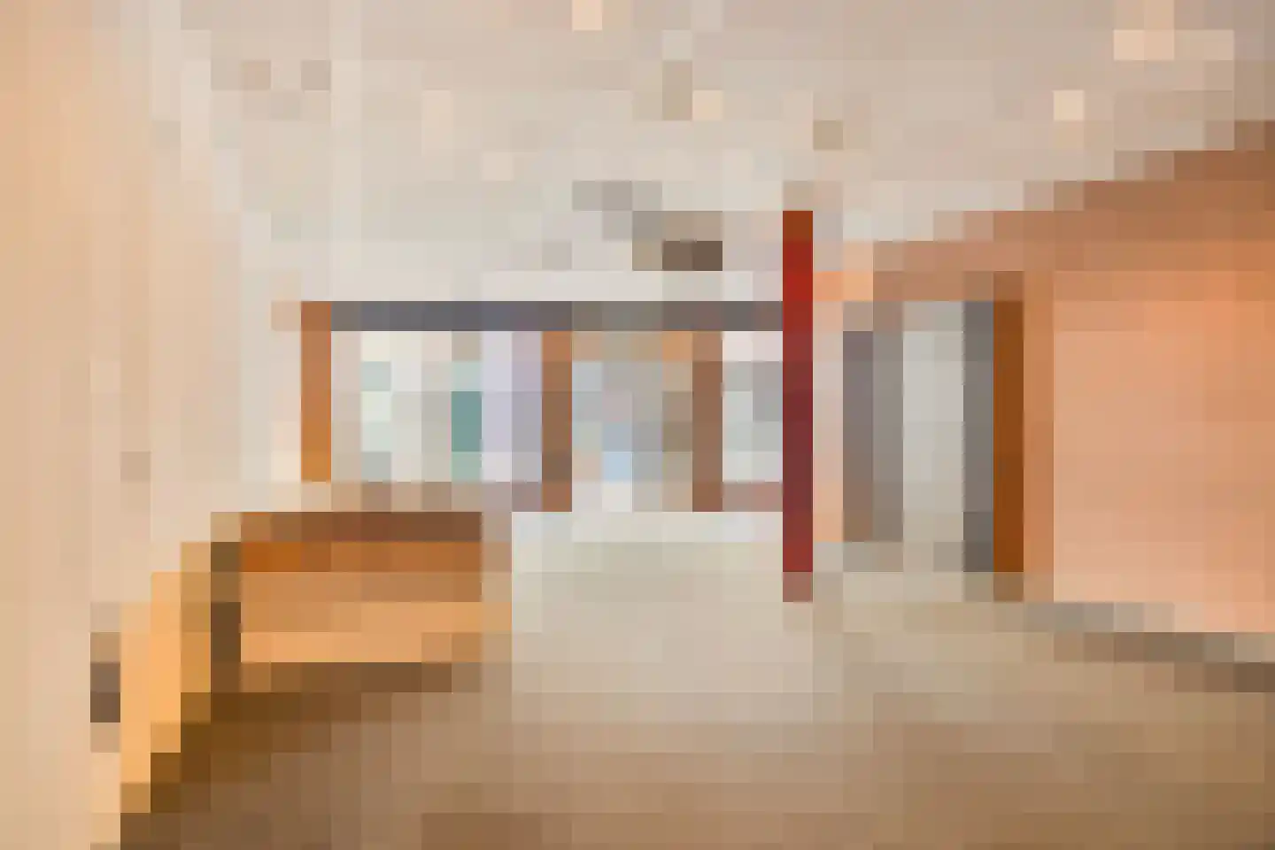 Oudestraat 210 Kampen thumbnail 12