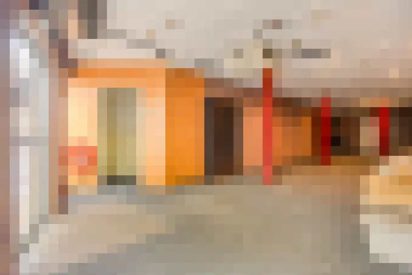 Oudestraat 210 Kampen thumbnail 13