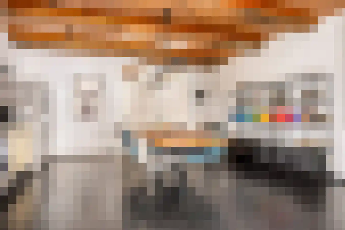 Oudestraat 210 Kampen thumbnail 15