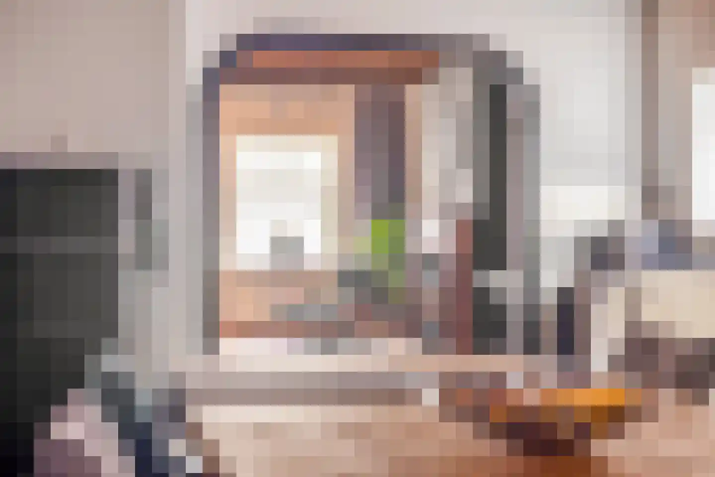 Oudestraat 210 Kampen thumbnail 18