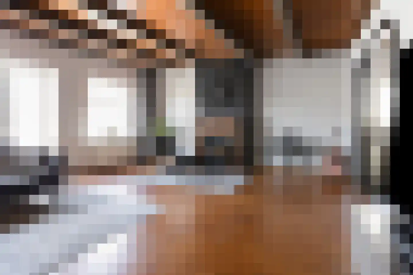 Oudestraat 210 Kampen thumbnail 19