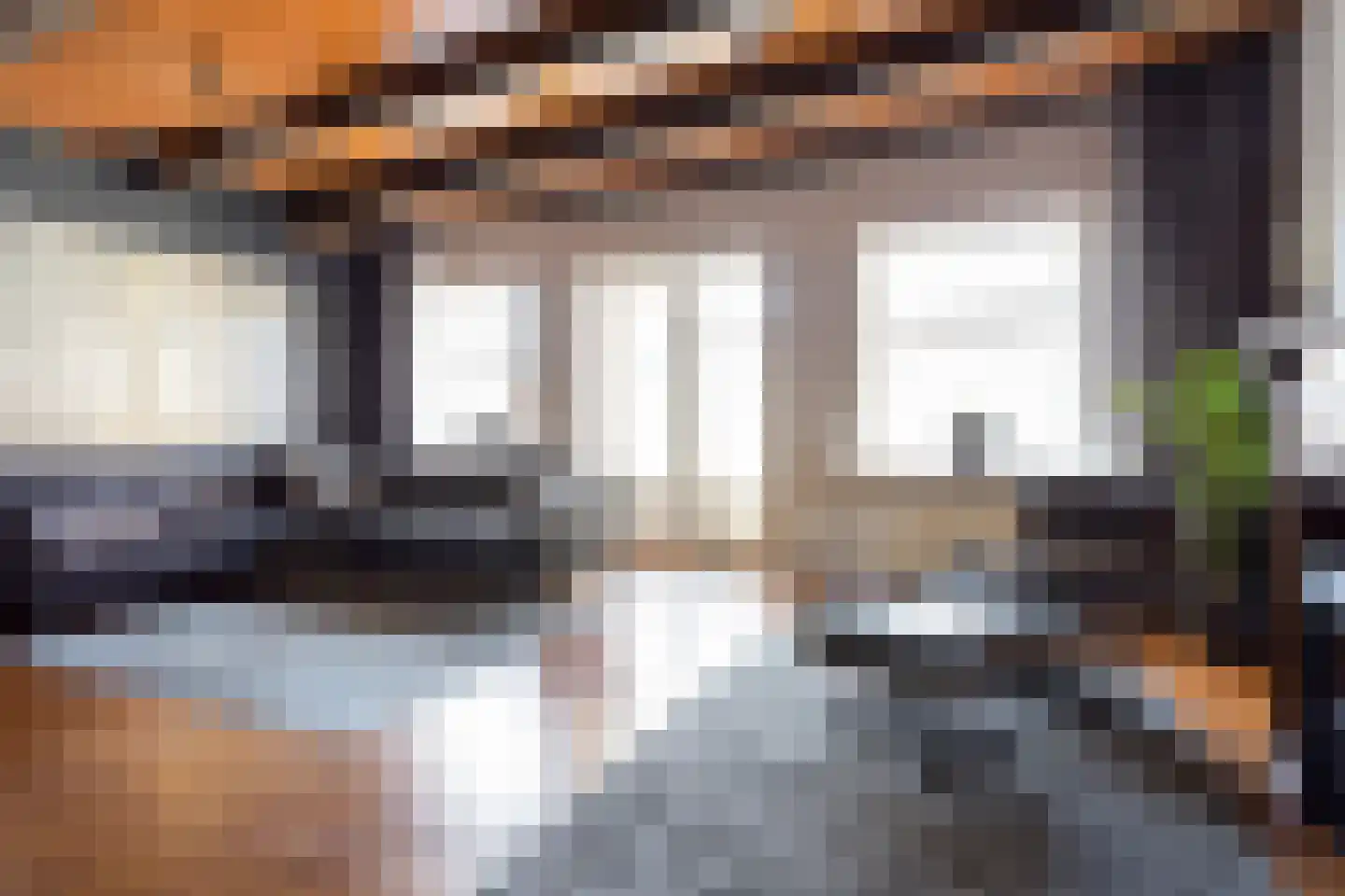 Oudestraat 210 Kampen thumbnail 21