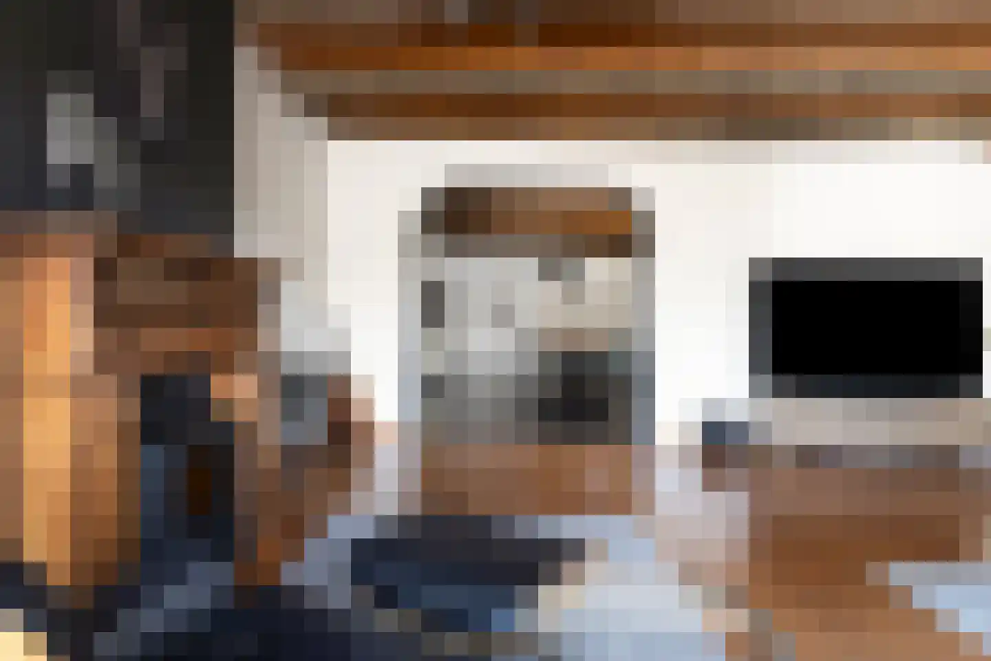 Oudestraat 210 Kampen thumbnail 22