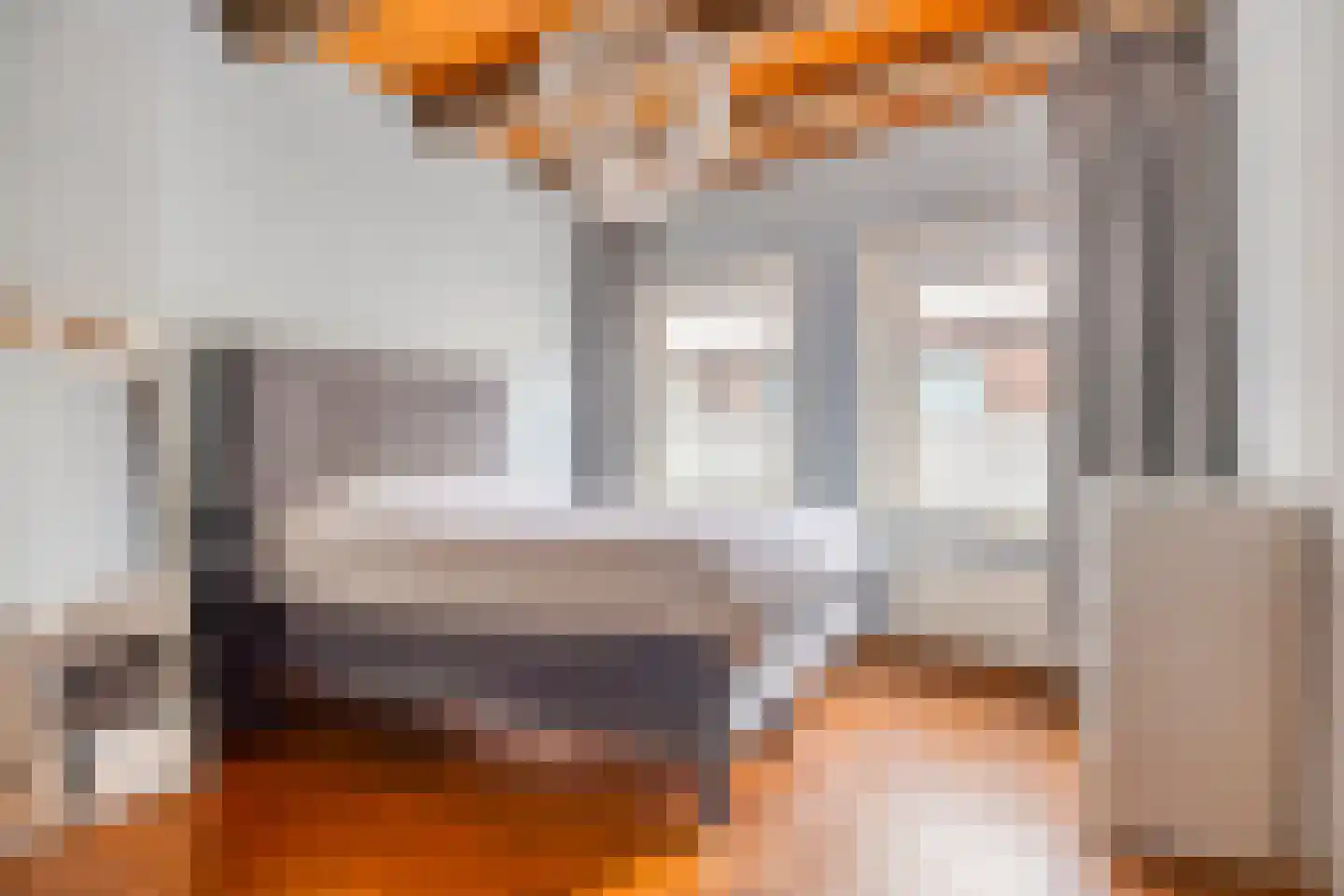 Oudestraat 210 Kampen thumbnail 24