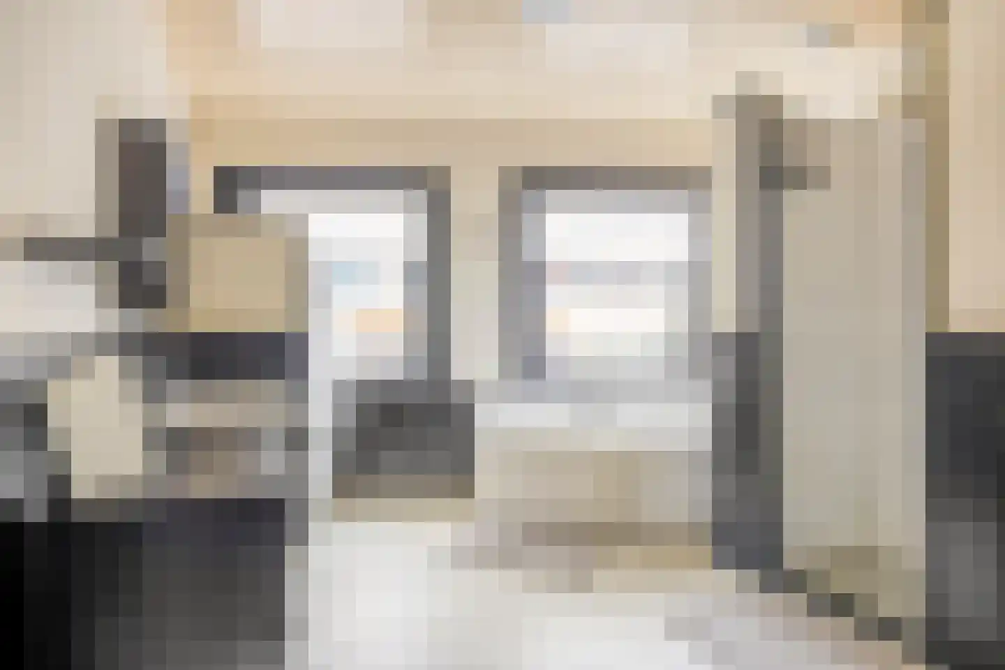 Oudestraat 210 Kampen thumbnail 26